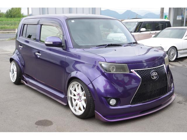 ｂＢ Ｚ　エアロパッケージ　ＥＴＣ　アルミホイール　キーレスエントリー　電動格納ミラー　ＡＴ　衝突安全ボディ　ベンチシート　ＡＢＳ　ＣＤ　ＤＶＤ再生　エアコン　パワーステアリング　パワーウィンドウ（14枚目）