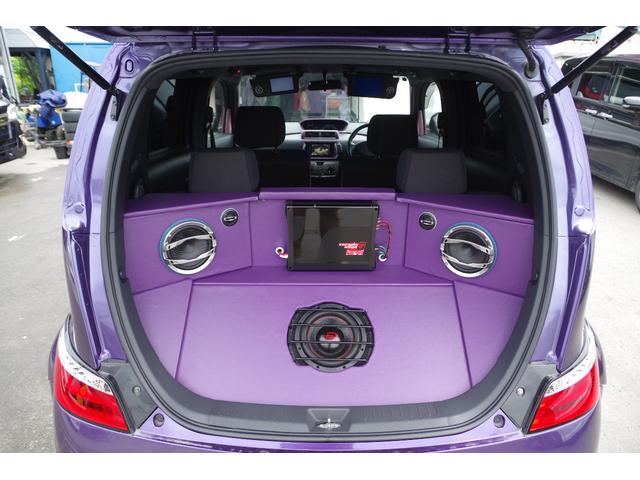 ｂＢ Ｚ　エアロパッケージ　ＥＴＣ　アルミホイール　キーレスエントリー　電動格納ミラー　ＡＴ　衝突安全ボディ　ベンチシート　ＡＢＳ　ＣＤ　ＤＶＤ再生　エアコン　パワーステアリング　パワーウィンドウ（19枚目）