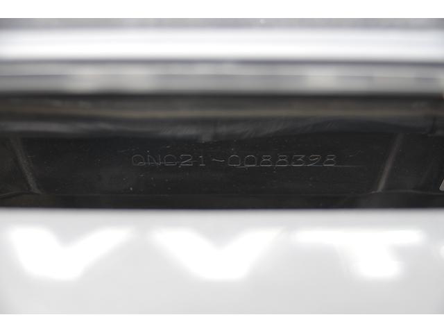 ｂＢ Ｚ　エアロパッケージ　ＥＴＣ　アルミホイール　キーレスエントリー　電動格納ミラー　ＡＴ　衝突安全ボディ　ベンチシート　ＡＢＳ　ＣＤ　ＤＶＤ再生　エアコン　パワーステアリング　パワーウィンドウ（26枚目）