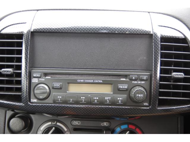 マーチ １２ＳＲ　アルミホイール　キーレスエントリー　ＭＴ　衝突安全ボディ　ＡＢＳ　ＣＤ　エアコン　パワーステアリング　パワーウィンドウ（4枚目）