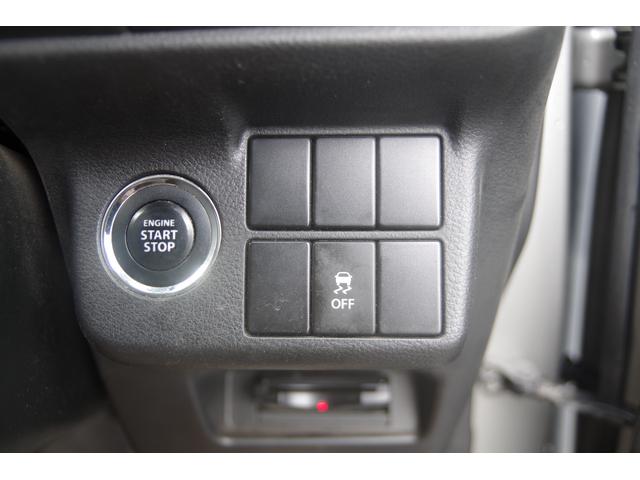 アルトワークス ベースグレード　ＥＴＣ　ＨＩＤ　スマートキー　電動格納ミラー　ＭＴ　盗難防止システム　ＡＢＳ　ＥＳＣ　アルミホイール　衝突安全ボディ　エアコン　パワーステアリング　パワーウィンドウ（6枚目）