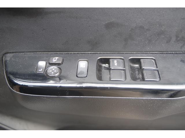 アルトワークス ベースグレード　ＥＴＣ　ＨＩＤ　スマートキー　電動格納ミラー　ＭＴ　盗難防止システム　ＡＢＳ　ＥＳＣ　アルミホイール　衝突安全ボディ　エアコン　パワーステアリング　パワーウィンドウ（8枚目）