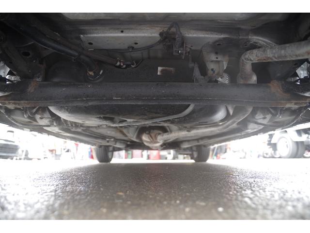 アルトワークス ベースグレード　ＥＴＣ　ＨＩＤ　スマートキー　電動格納ミラー　ＭＴ　盗難防止システム　ＡＢＳ　ＥＳＣ　アルミホイール　衝突安全ボディ　エアコン　パワーステアリング　パワーウィンドウ（22枚目）