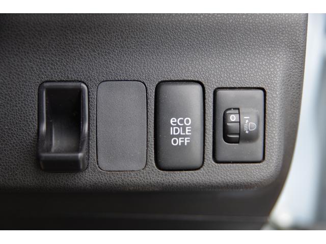 ミラココア ココアＬ　バックカメラ　ナビ　ＴＶ　キーレスエントリー　アイドリングストップ　電動格納ミラー　ベンチシート　ＣＶＴ　盗難防止システム　ＡＢＳ　ＣＤ　ＵＳＢ　Ｂｌｕｅｔｏｏｔｈ　アルミホイール　衝突安全ボディ（9枚目）