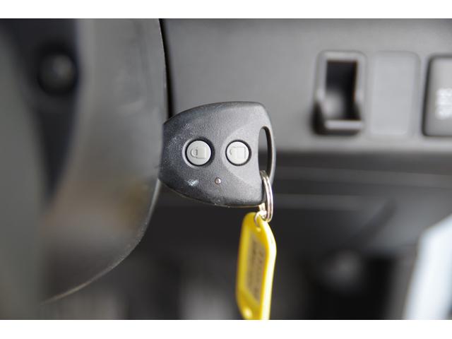 ミラココア ココアＬ　バックカメラ　ナビ　ＴＶ　キーレスエントリー　アイドリングストップ　電動格納ミラー　ベンチシート　ＣＶＴ　盗難防止システム　ＡＢＳ　ＣＤ　ＵＳＢ　Ｂｌｕｅｔｏｏｔｈ　アルミホイール　衝突安全ボディ（11枚目）