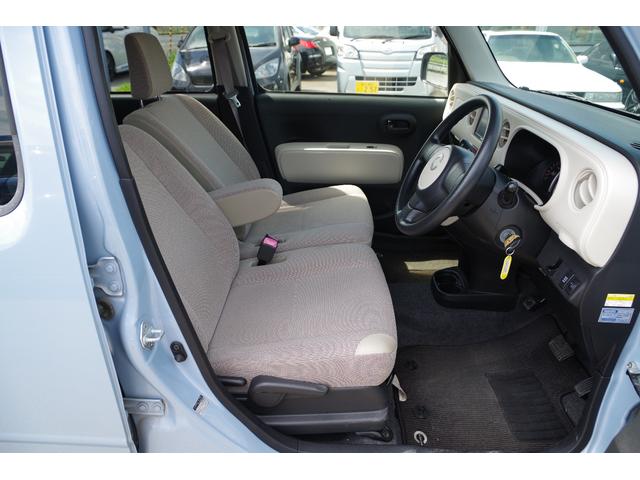 ミラココア ココアＬ　バックカメラ　ナビ　ＴＶ　キーレスエントリー　アイドリングストップ　電動格納ミラー　ベンチシート　ＣＶＴ　盗難防止システム　ＡＢＳ　ＣＤ　ＵＳＢ　Ｂｌｕｅｔｏｏｔｈ　アルミホイール　衝突安全ボディ（23枚目）