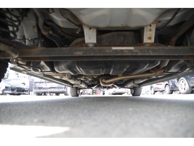 ミラココア ココアＬ　バックカメラ　ナビ　ＴＶ　キーレスエントリー　アイドリングストップ　電動格納ミラー　ベンチシート　ＣＶＴ　盗難防止システム　ＡＢＳ　ＣＤ　ＵＳＢ　Ｂｌｕｅｔｏｏｔｈ　アルミホイール　衝突安全ボディ（24枚目）