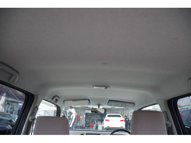 ミラココア ココアＬ　バックカメラ　ナビ　ＴＶ　キーレスエントリー　アイドリングストップ　電動格納ミラー　ベンチシート　ＣＶＴ　盗難防止システム　ＡＢＳ　ＣＤ　ＵＳＢ　Ｂｌｕｅｔｏｏｔｈ　アルミホイール　衝突安全ボディ（27枚目）