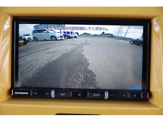 ハスラー Ｇ　ドライブレコーダー　ＥＴＣ　バックカメラ　ＴＶ　衝突被害軽減システム　スマートキー　アイドリングストップ　電動格納ミラー　シートヒーター　ベンチシート　ＣＶＴ　盗難防止システム　ＡＢＳ　ＥＳＣ　ＣＤ（5枚目）