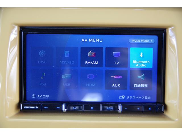 ハスラー Ｇ　ドライブレコーダー　ＥＴＣ　バックカメラ　ＴＶ　衝突被害軽減システム　スマートキー　アイドリングストップ　電動格納ミラー　シートヒーター　ベンチシート　ＣＶＴ　盗難防止システム　ＡＢＳ　ＥＳＣ　ＣＤ（6枚目）