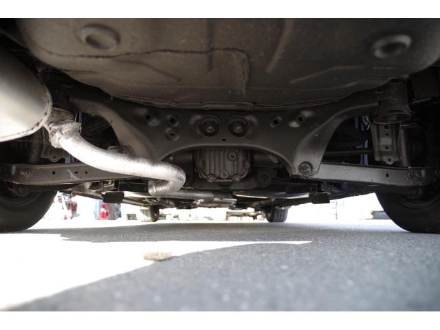 インプレッサアネシス １．５ｉ　４ＷＤ　ＥＴＣ　アルミホイール　ＭＴ　キーレスエントリー　電動格納ミラー　盗難防止システム　ＣＤ　ＵＳＢ　Ｂｌｕｅｔｏｏｔｈ　衝突安全ボディ　ＡＢＳ　エアコン　パワーステアリング　パワーウィンドウ（22枚目）