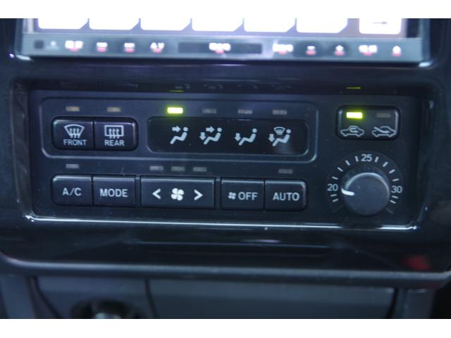 カリーナ ＧＴ　後期型　純正６速ミッション　車高調　アドバンレーシング１７インチ　４Ａ－ＧＥ　４気筒２０バルブ　１６００ＣＣ最終型（11枚目）