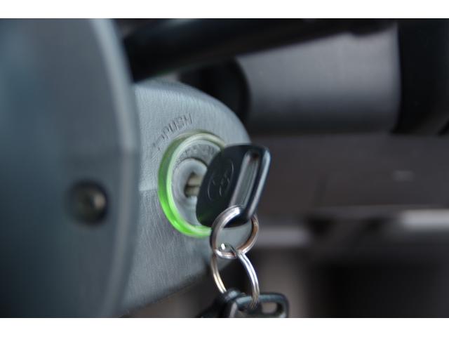 カリーナ ＧＴ　後期型　純正６速ミッション　車高調　アドバンレーシング１７インチ　４Ａ－ＧＥ　４気筒２０バルブ　１６００ＣＣ最終型（12枚目）