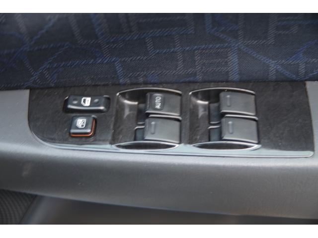 カリーナ ＧＴ　後期型　純正６速ミッション　車高調　アドバンレーシング１７インチ　４Ａ－ＧＥ　４気筒２０バルブ　１６００ＣＣ最終型（13枚目）