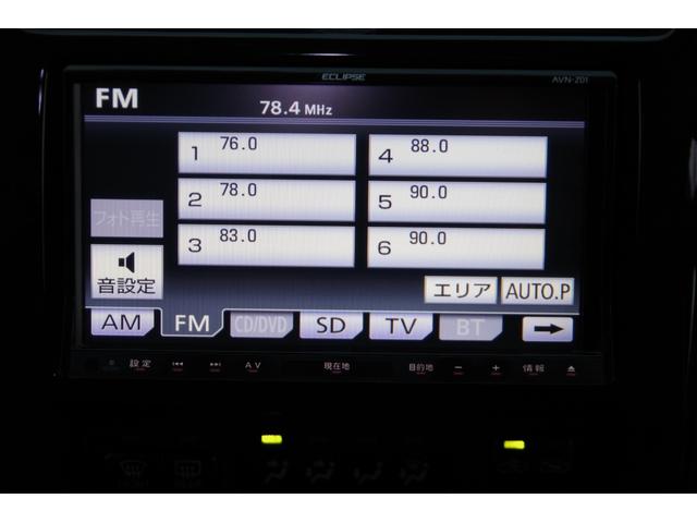 カリーナ ＧＴ　後期型　純正６速ミッション　車高調　アドバンレーシング１７インチ　４Ａ－ＧＥ　４気筒２０バルブ　１６００ＣＣ最終型（15枚目）