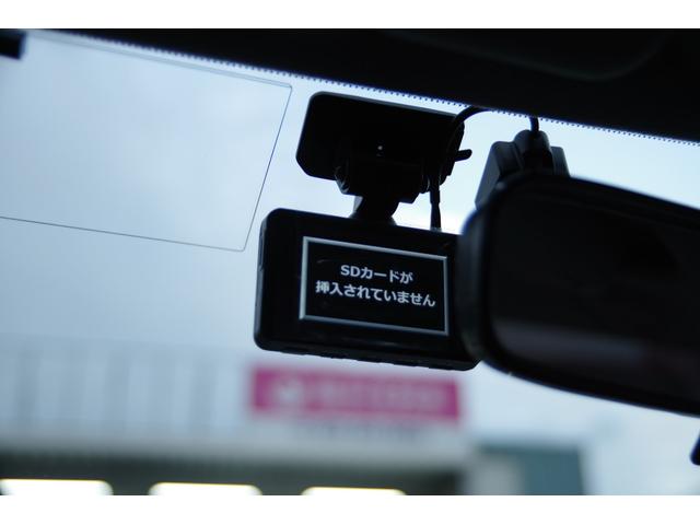 カリーナ ＧＴ　後期型　純正６速ミッション　車高調　アドバンレーシング１７インチ　４Ａ－ＧＥ　４気筒２０バルブ　１６００ＣＣ最終型（16枚目）