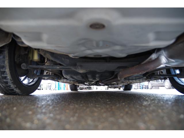 カリーナ ＧＴ　後期型　純正６速ミッション　車高調　アドバンレーシング１７インチ　４Ａ－ＧＥ　４気筒２０バルブ　１６００ＣＣ最終型（23枚目）