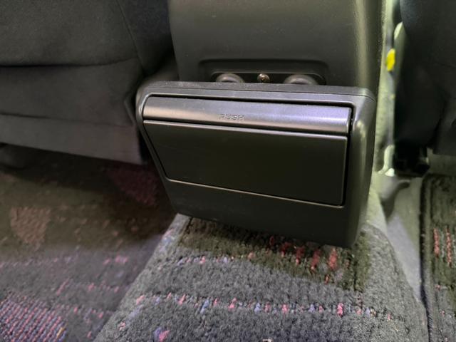 カリーナ ＧＴ　後期型　純正６速ミッション　車高調　アドバンレーシング１７インチ　４Ａ－ＧＥ　４気筒２０バルブ　１６００ＣＣ最終型（25枚目）