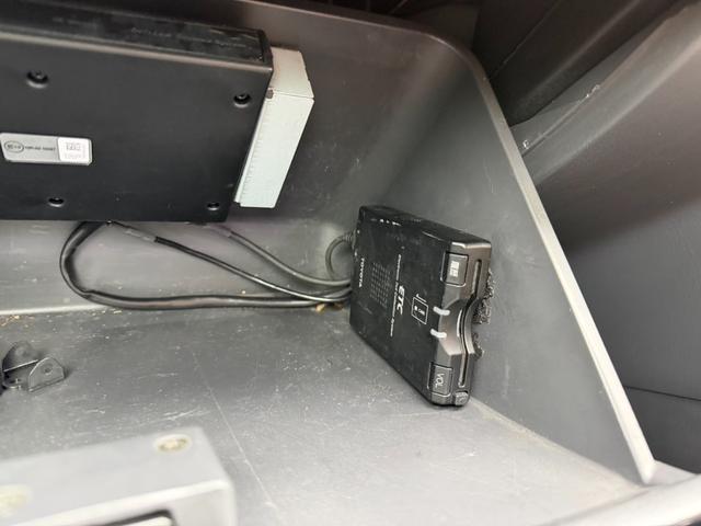 カリーナ ＧＴ　後期型　純正６速ミッション　車高調　アドバンレーシング１７インチ　４Ａ－ＧＥ　４気筒２０バルブ　１６００ＣＣ最終型（26枚目）