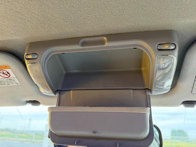 カリーナ ＧＴ　後期型　純正６速ミッション　車高調　アドバンレーシング１７インチ　４Ａ－ＧＥ　４気筒２０バルブ　１６００ＣＣ最終型（28枚目）