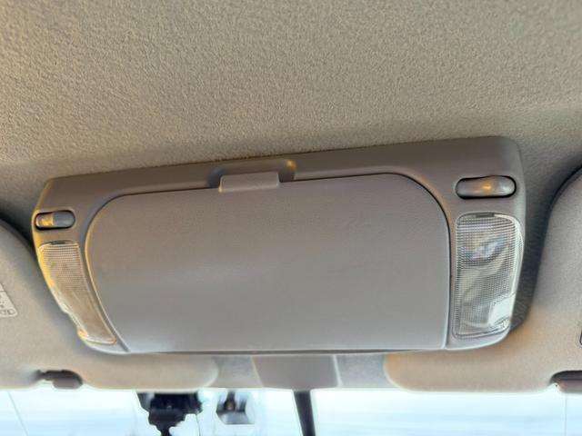 カリーナ ＧＴ　後期型　純正６速ミッション　車高調　アドバンレーシング１７インチ　４Ａ－ＧＥ　４気筒２０バルブ　１６００ＣＣ最終型（29枚目）