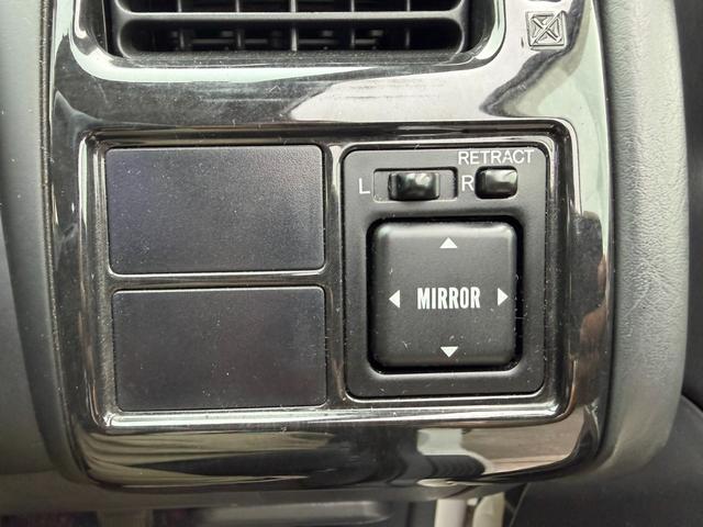 カリーナ ＧＴ　後期型　純正６速ミッション　車高調　アドバンレーシング１７インチ　４Ａ－ＧＥ　４気筒２０バルブ　１６００ＣＣ最終型（34枚目）