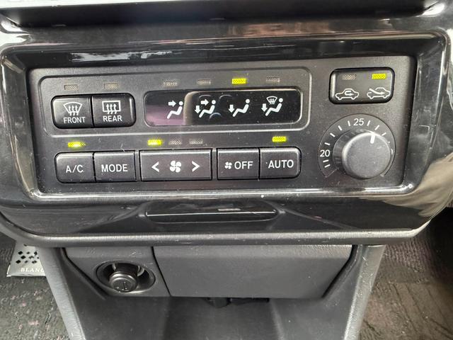 カリーナ ＧＴ　後期型　純正６速ミッション　車高調　アドバンレーシング１７インチ　４Ａ－ＧＥ　４気筒２０バルブ　１６００ＣＣ最終型（37枚目）