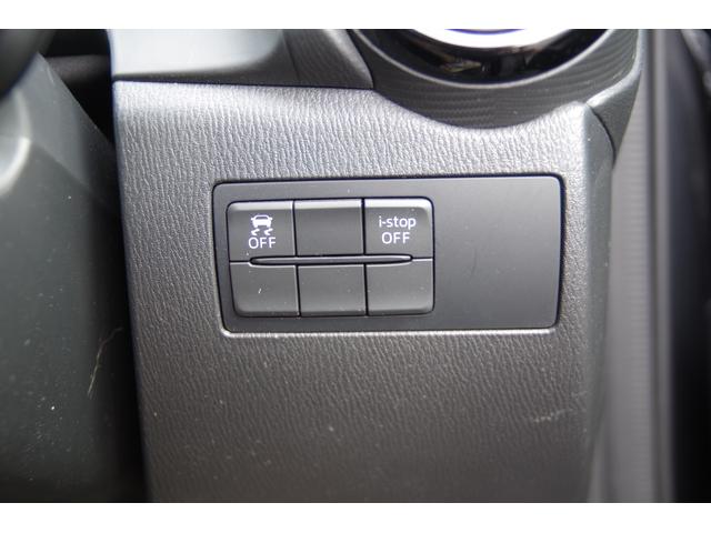 MAZDA DEMIO XD TOURING