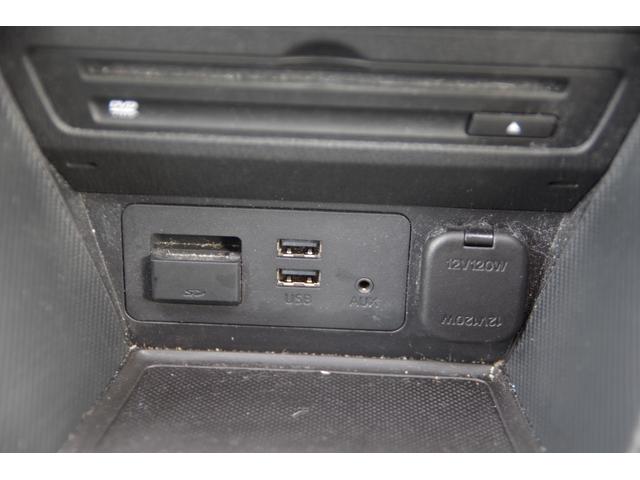 MAZDA DEMIO XD TOURING