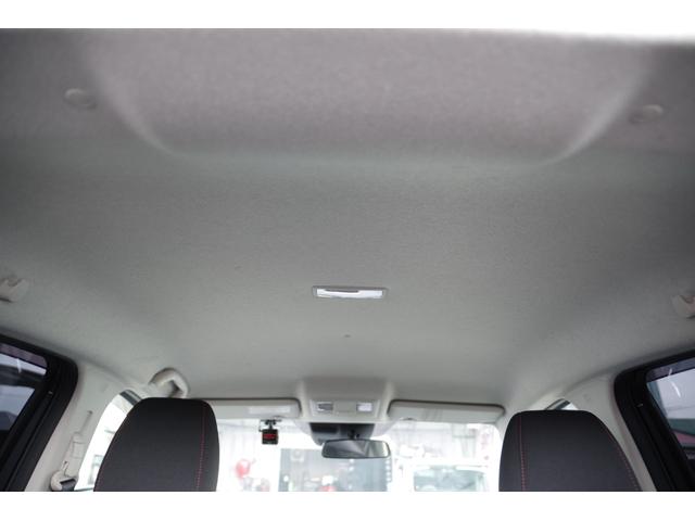 MAZDA DEMIO XD TOURING