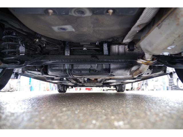 MAZDA DEMIO XD TOURING