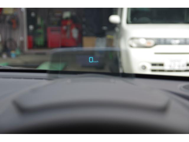 MAZDA DEMIO XD TOURING