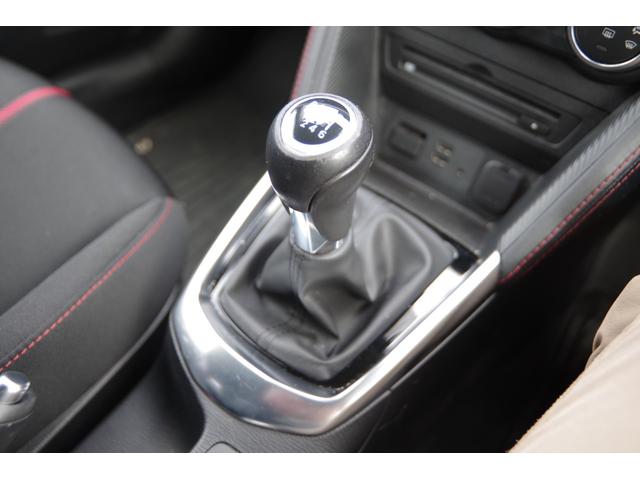 MAZDA DEMIO XD TOURING