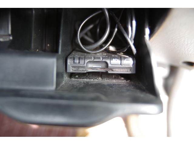 シビック タイプR ETC アルミホイール MT 電動格納ミラー USB 衝突安全ボディ ABS エアコン パワーステアリング パワーウィンドウ(8枚目)