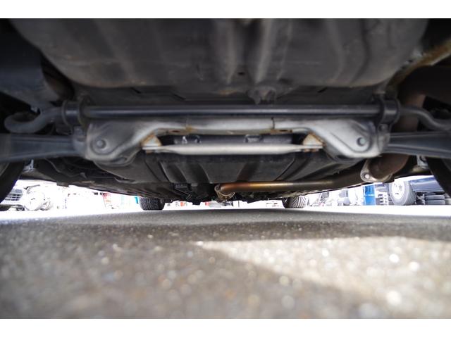 シビック タイプR ETC アルミホイール MT 電動格納ミラー USB 衝突安全ボディ ABS エアコン パワーステアリング パワーウィンドウ(20枚目)