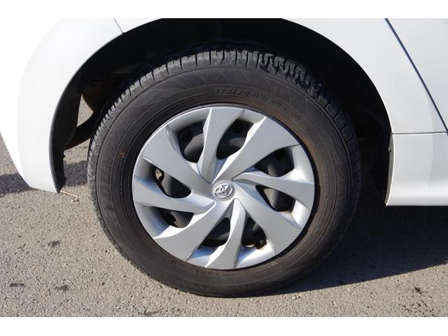 ヤリス X 4WD ドライブレコーダー ETC バックカメラ ナビ クリアランスソナー オートクルーズコントロール レーンアシスト 衝突被害軽減システム オートマチックハイビーム スマートキー 電動格納ミラー(19枚目)