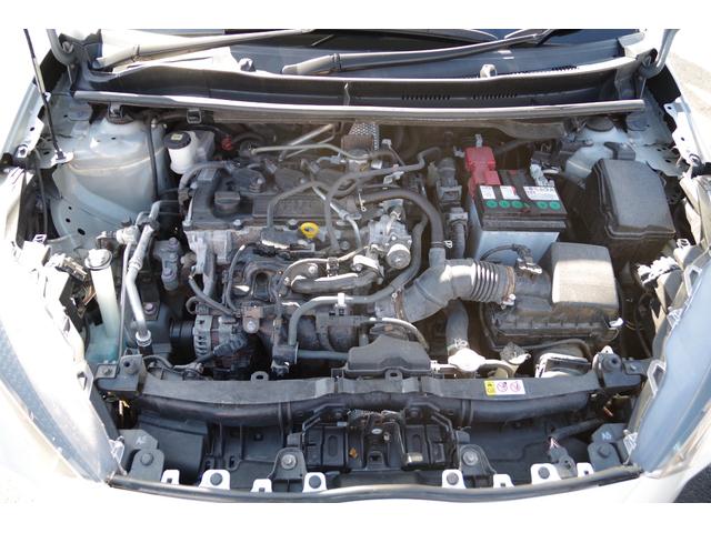 ヤリス X 4WD ドライブレコーダー ETC バックカメラ ナビ クリアランスソナー オートクルーズコントロール レーンアシスト 衝突被害軽減システム オートマチックハイビーム スマートキー 電動格納ミラー(20枚目)