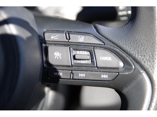 ヤリス X 4WD ドライブレコーダー ETC バックカメラ ナビ クリアランスソナー オートクルーズコントロール レーンアシスト 衝突被害軽減システム オートマチックハイビーム スマートキー 電動格納ミラー(30枚目)