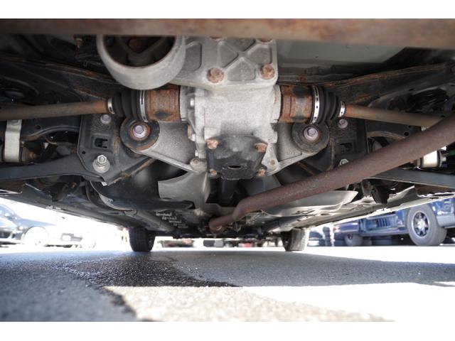 ヤリス X 4WD ドライブレコーダー ETC バックカメラ ナビ クリアランスソナー オートクルーズコントロール レーンアシスト 衝突被害軽減システム オートマチックハイビーム スマートキー 電動格納ミラー(31枚目)