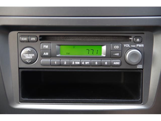 インプレッサ １．５ｉ　アルミホイール　ＡＴ　キーレスエントリー　電動格納ミラー　ＣＤ　衝突安全ボディ　ＡＢＳ　エアコン　パワーステアリング　パワーウィンドウ（4枚目）