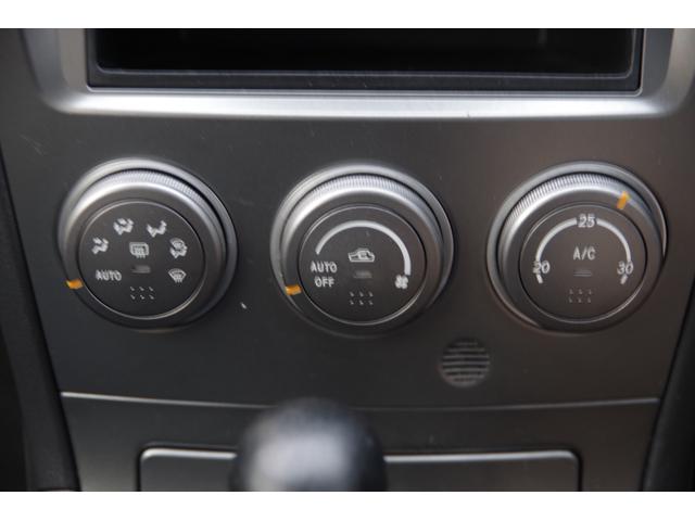 インプレッサ １．５ｉ　アルミホイール　ＡＴ　キーレスエントリー　電動格納ミラー　ＣＤ　衝突安全ボディ　ＡＢＳ　エアコン　パワーステアリング　パワーウィンドウ（5枚目）