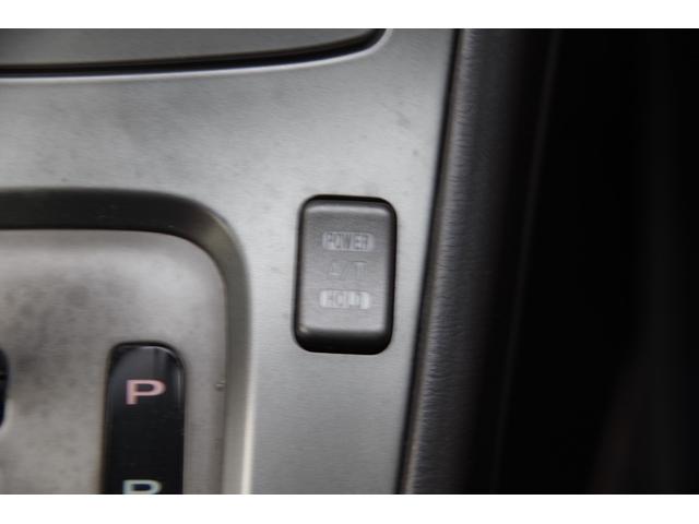 インプレッサ １．５ｉ　アルミホイール　ＡＴ　キーレスエントリー　電動格納ミラー　ＣＤ　衝突安全ボディ　ＡＢＳ　エアコン　パワーステアリング　パワーウィンドウ（7枚目）