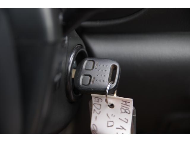 インプレッサ １．５ｉ　アルミホイール　ＡＴ　キーレスエントリー　電動格納ミラー　ＣＤ　衝突安全ボディ　ＡＢＳ　エアコン　パワーステアリング　パワーウィンドウ（8枚目）