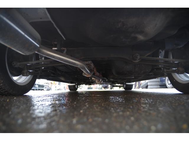 インプレッサ １．５ｉ　アルミホイール　ＡＴ　キーレスエントリー　電動格納ミラー　ＣＤ　衝突安全ボディ　ＡＢＳ　エアコン　パワーステアリング　パワーウィンドウ（23枚目）