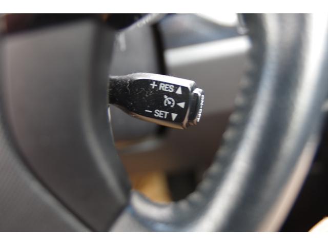 エスティマ アエラス　サンルーフ　電動リアゲート　両側パワースライドドア　ＥＴＣ　バックカメラ　ナビ　ＴＶ　オートクルーズコントロール　両側電動スライドドア（4枚目）