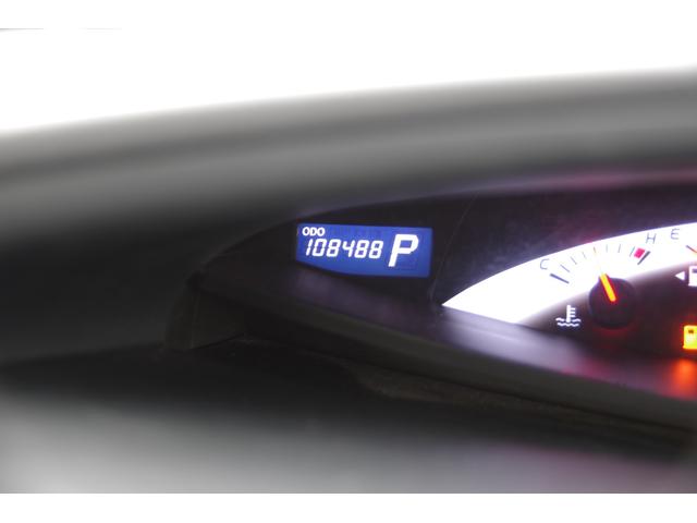 エスティマ アエラス　サンルーフ　電動リアゲート　両側パワースライドドア　ＥＴＣ　バックカメラ　ナビ　ＴＶ　オートクルーズコントロール　両側電動スライドドア（6枚目）