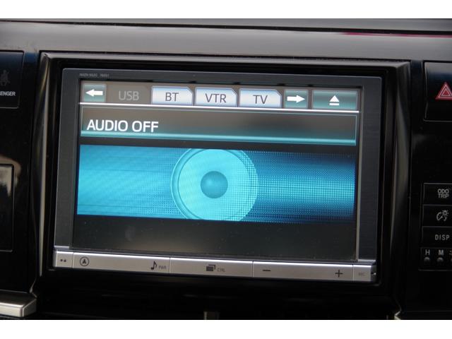 エスティマ アエラス　サンルーフ　電動リアゲート　両側パワースライドドア　ＥＴＣ　バックカメラ　ナビ　ＴＶ　オートクルーズコントロール　両側電動スライドドア（8枚目）