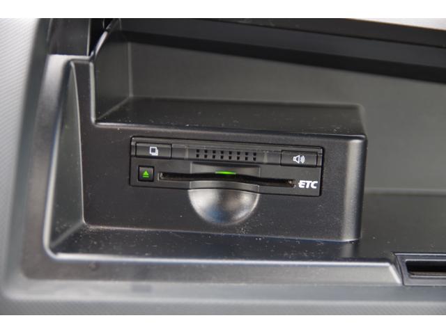 エスティマ アエラス　サンルーフ　電動リアゲート　両側パワースライドドア　ＥＴＣ　バックカメラ　ナビ　ＴＶ　オートクルーズコントロール　両側電動スライドドア（14枚目）