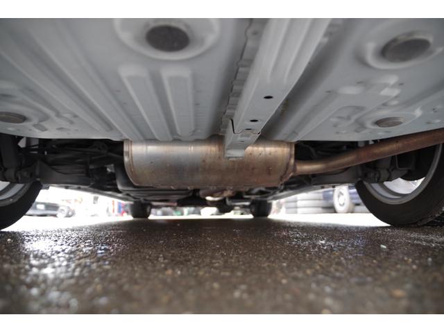 エスティマ アエラス　サンルーフ　電動リアゲート　両側パワースライドドア　ＥＴＣ　バックカメラ　ナビ　ＴＶ　オートクルーズコントロール　両側電動スライドドア（25枚目）