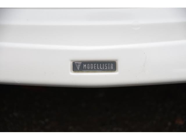 エスティマ アエラス　サンルーフ　電動リアゲート　両側パワースライドドア　ＥＴＣ　バックカメラ　ナビ　ＴＶ　オートクルーズコントロール　両側電動スライドドア（27枚目）